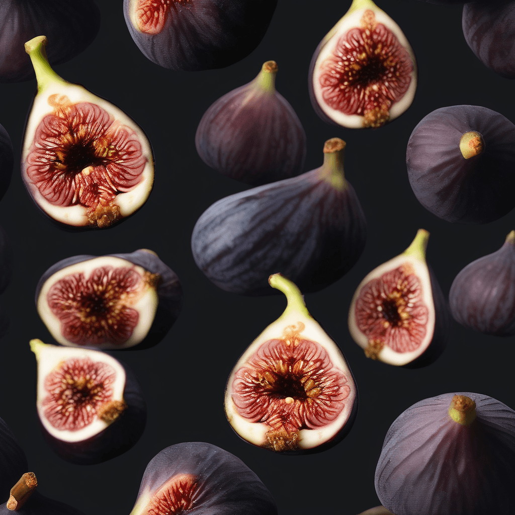 Fig