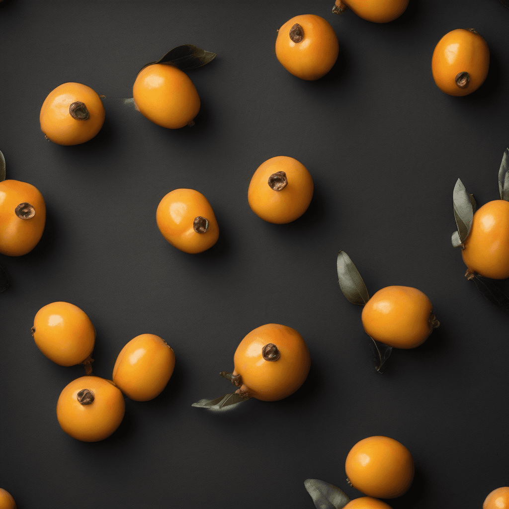 Loquat
