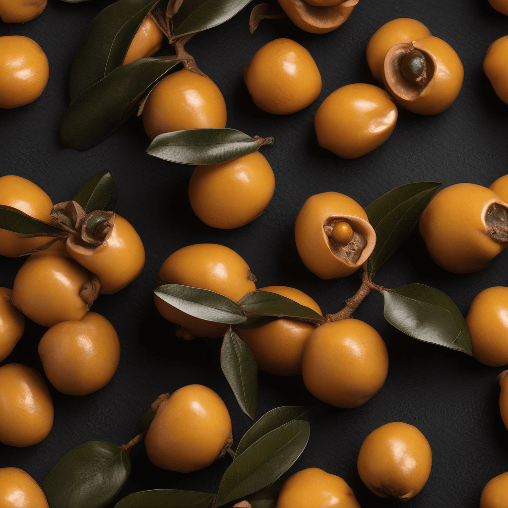 Loquat