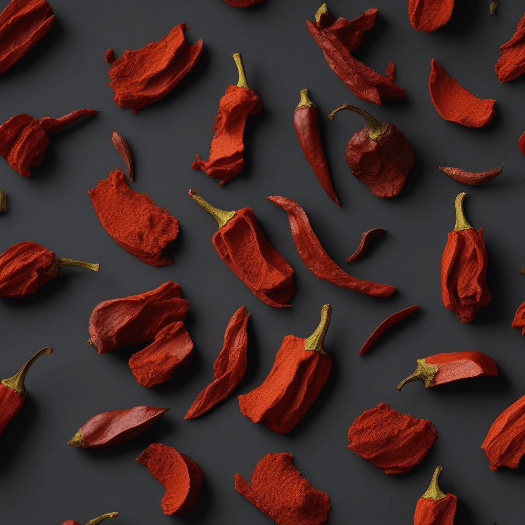 paprika