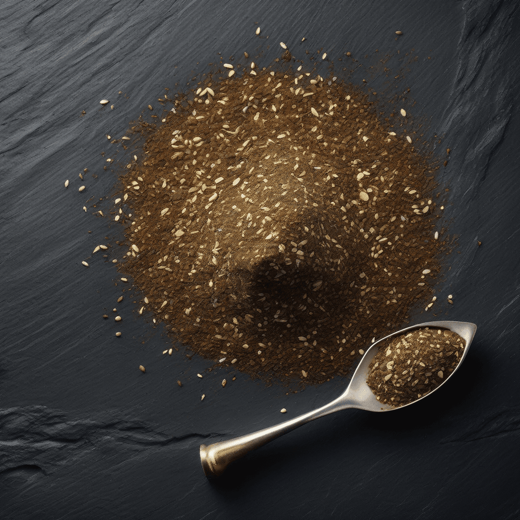 Za Atar